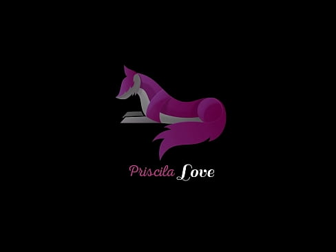 ❤️ Dh’fhàg mo phàrantan mi leam fhìn còmhla ri mo phiuthar agus dhòirt mi bainne air a broilleach. ❤❌ Bhidio anal leinn ﹏