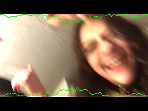 ❤️ Dà sexy brunette faireachail panties fuireach bastards quirky bitch ❤❌ Bhidio anal leinn ﹏