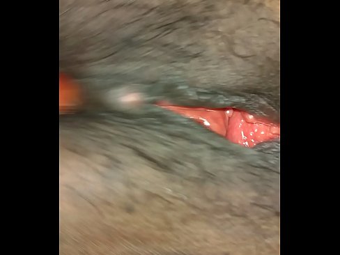 ❤️ Spread My Fat Pussy Dèan e Squirt ❤❌ Bhidio anal leinn ﹏