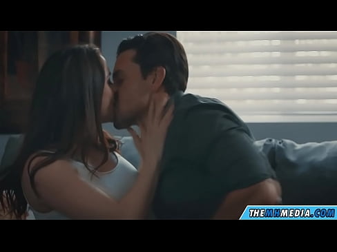 ❤️ Gnè romansach le mama busty math ❤❌ Bhidio anal leinn ﹏