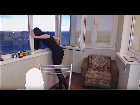 ❤️ Feuch gun cum thu ri Streamer Olyasha 1080p (Metronome) ❤❌  Bhidio anal  leinn  ﹏