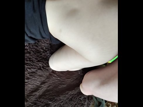 ❤️ Russian girl moaning home anal pàirt 2 a-nuas ❤❌ Bhidio anal leinn ﹏